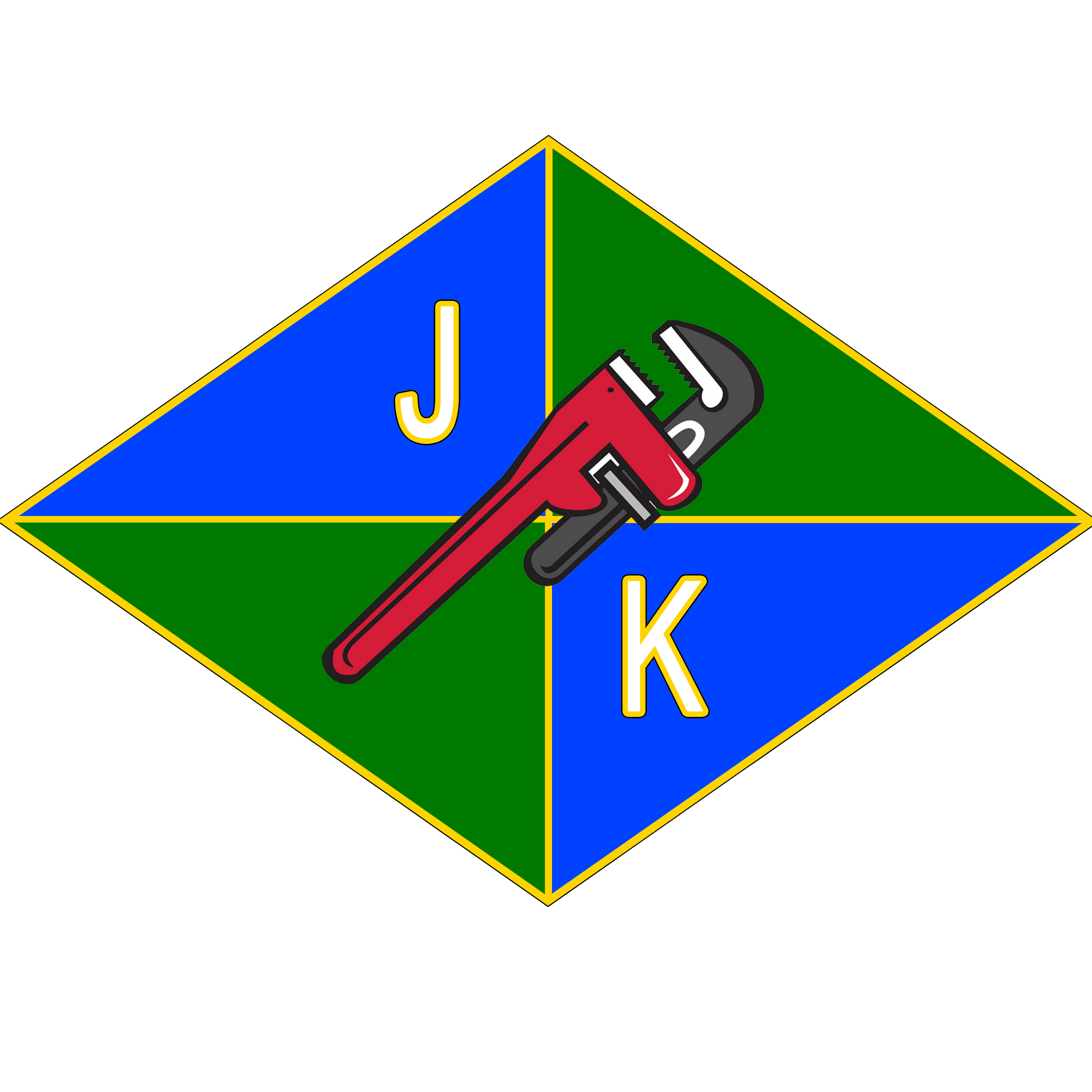 JK Plumbing and Mechanical LLC